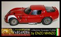 wp Alfa Romeo Giulia TZ2 - Targa Florio 1966 n.114 - HTM 1.24 (10)
